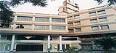 Explore Madhya Pradesh,Indore,book  Hotel Crown Palace
