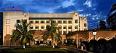 Explore Madhya Pradesh,Indore,book  Fortune Landmark 