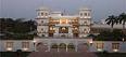 Explore Madhya Pradesh,Gwalior,book  Usha Kiran Palace