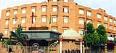 Explore Madhya Pradesh,Gwalior,book  Hotel Shelter,Gwalior