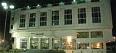Explore Madhya Pradesh,Gwalior,book  Hotel Suruchi 