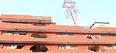 Explore Madhya Pradesh,Gwalior,book  Hotel Surbhi