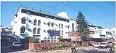 Explore Maharashtra,Nashik,book  Panchavati Hotel