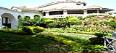 Explore Madhya Pradesh,Pachmarhi,book  Rock End Manor