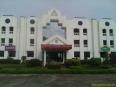 Explore Maharashtra,Pen,book  Hotel Marquis Manthan