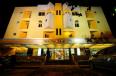 Explore Maharashtra,Nashik,book  Panchavati Elite Inn