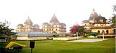 Explore Madhya Pradesh,Orchha,book  The Orchha Resort