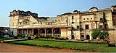 Explore Madhya Pradesh,Orchha,book  Sheesh Mahal