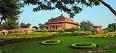 Explore Madhya Pradesh,Orchha,book  Betwa Retreat