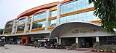 Explore Madhya Pradesh,Jabalpur,book  Hotel Rishi Regency