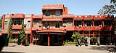 Explore Madhya Pradesh,Jabalpur,book  Hotel Krishna 