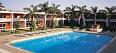 Explore Madhya Pradesh,Khajuraho,book  Hotel Chandela