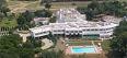 Explore Madhya Pradesh,Khajuraho,book  Radisson Jass Hotel