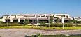 Explore Madhya Pradesh,Khajuraho,book  Hotel Lakeside