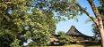 Explore Madhya Pradesh,Kanha,book  Banjaar Tola
