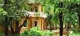 Explore Madhya Pradesh,Kanha,book  Krishna Jungle Resort