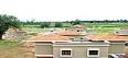 Explore Madhya Pradesh,Kanha,book  Mapple Bundela Tiger Retreat