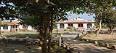 Explore Madhya Pradesh,Kanha,book  Mogli Resort