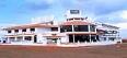 Explore Maharashtra,Ratnagiri,book  Hotel Giri Ratna
