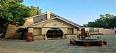 Explore Madhya Pradesh,Sanchi,book  Gateway Retreat Resort