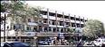 Explore Madhya Pradesh,Ujjain,book  Hotel Ashray