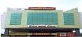 Explore Madhya Pradesh,Ujjain,book  Grand Tower Hotel 