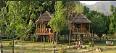 Explore Uttarakhand,Corbett,book  Camp Riverwild Resort