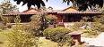 Explore Uttarakhand,Corbett,book  The Corbett Hideaway