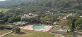 Explore Uttarakhand,Corbett,book  Wood Castle Spa Resort
