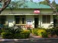 Explore Maharashtra,Chikhaldara,book  Green Vallies Resort