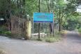 Explore Maharashtra,Chikhaldara,book  MTDC Resort