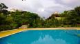 Explore Maharashtra,Bhandardara,book  Yash Resort