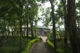 Explore Maharashtra,Bhandardara,book  MTDC Holiday Resort
