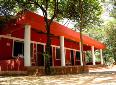 Explore Maharashtra,Amboli,book  Whistling Woods