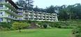 Explore Uttarakhand,Kausani,book  Suman Royal Resort