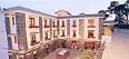 Explore Uttarakhand,Kausani,book  Sun n Snow Inn