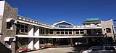 Explore Uttarakhand,Kausani,book  Krishna Mountview Resort