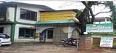 Explore Maharashtra,Amboli,book  Hotel Green Palace