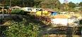 Explore Uttarakhand,Kausani,book  Blossom Hotel and Resort