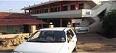 Explore Maharashtra,Amboli,book  Sailee Hotel