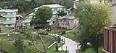 Explore Uttarakhand,Almora,book  Club Mahindra Valley Resort, Binsar