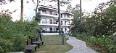 Explore Uttarakhand,Almora,book  Kasaar Jungle Resort