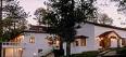Explore Uttarakhand,Almora,book  Kalmatia Sangam Himalaya Resort