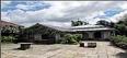 Explore Uttarakhand,Almora,book  Mountain Resort (Khali Estate)