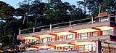 Explore Uttarakhand,Almora,book  Mount Heaven