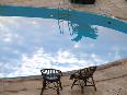 Explore Maharashtra,Aurangabad,book  Hotel The Meadows