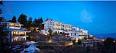 Explore Uttarakhand,Chamba,book  The Terraces Resort