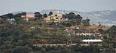 Explore Uttarakhand,Chamba,book  Classic Hill Top Resort