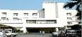 Explore Uttarakhand,Dehradun,book  Hotel Madhuban