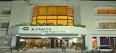 Explore Uttarakhand,Dehradun,book  Hotel Ajanta continental